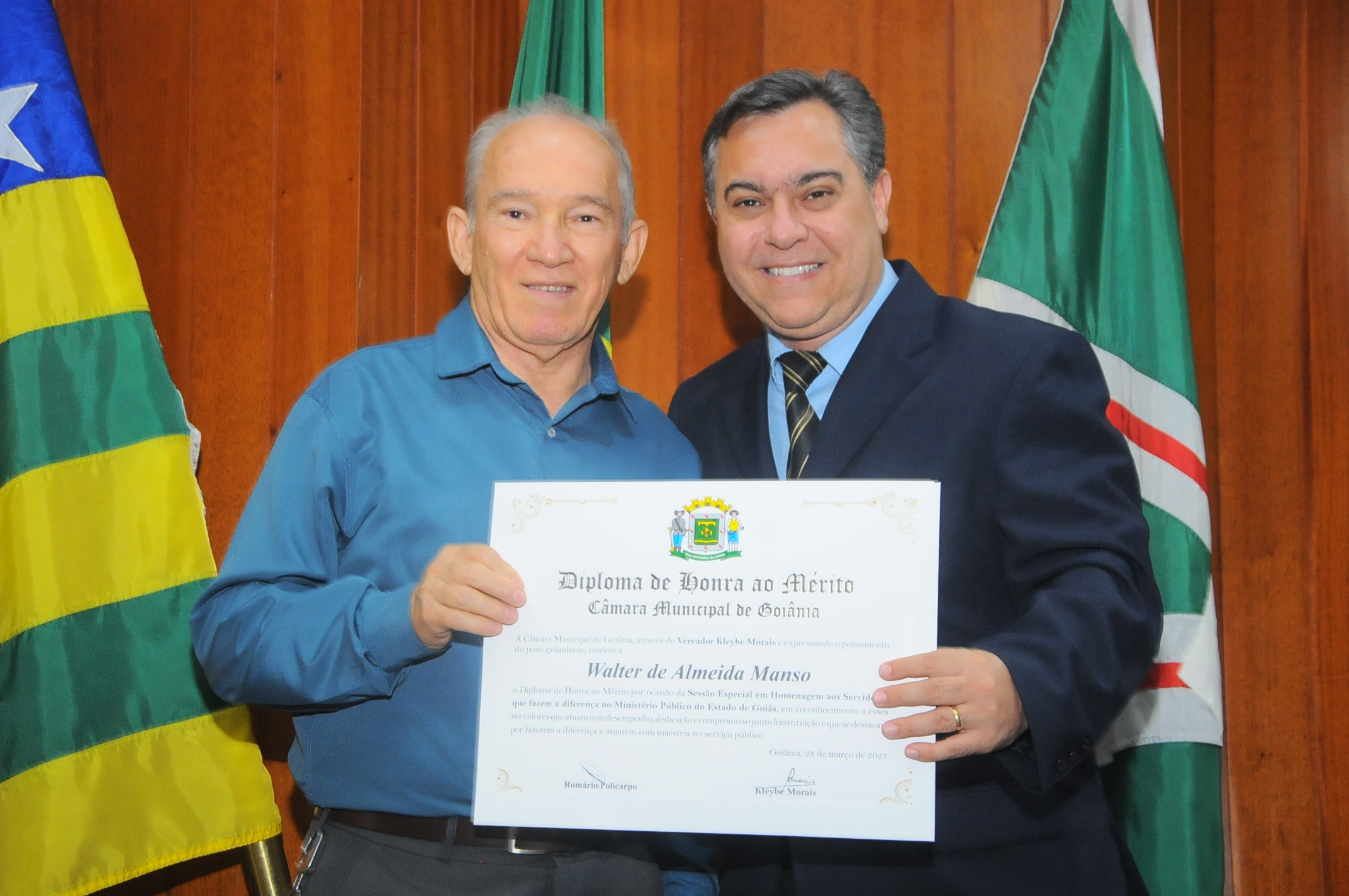 FOTO ANTONIO SILVA (154).JPG