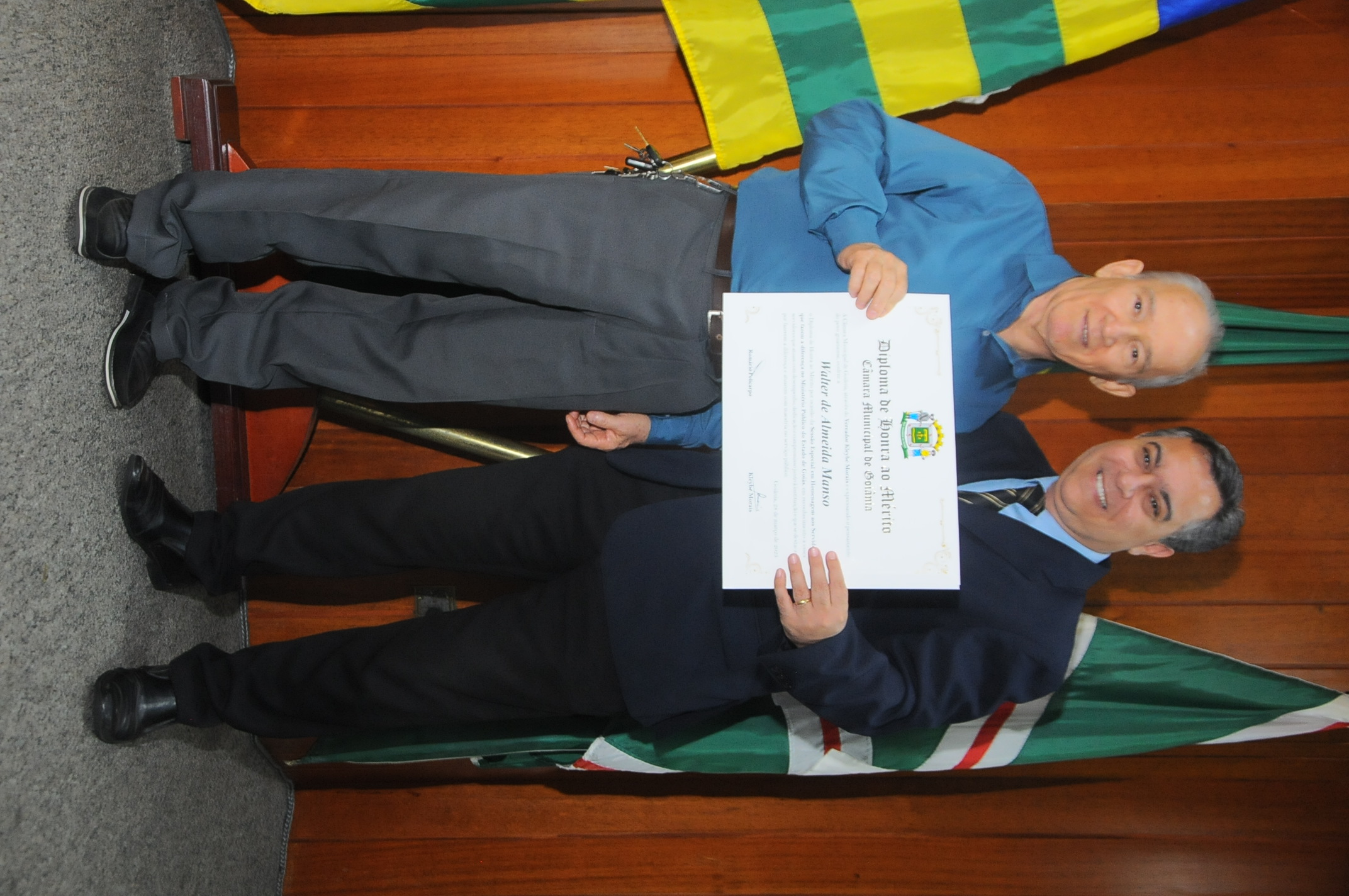 FOTO ANTONIO SILVA (155).JPG