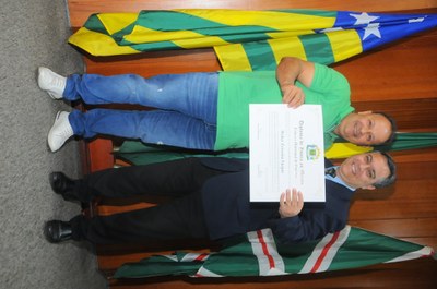 FOTO ANTONIO SILVA (157).JPG