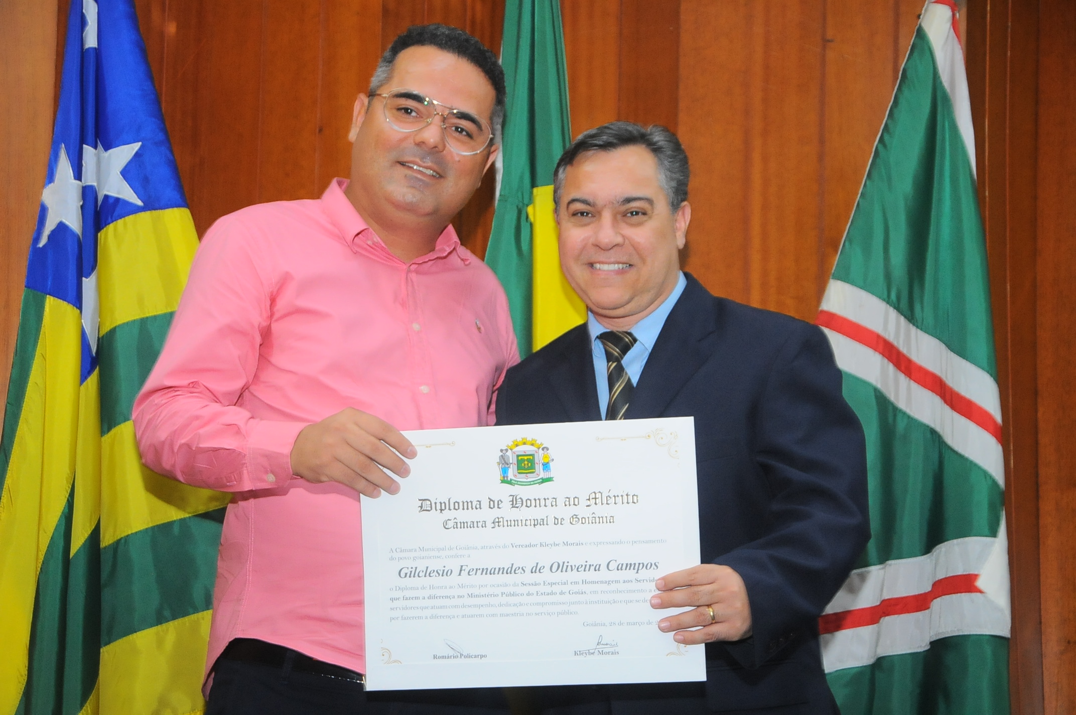 FOTO ANTONIO SILVA (158).JPG