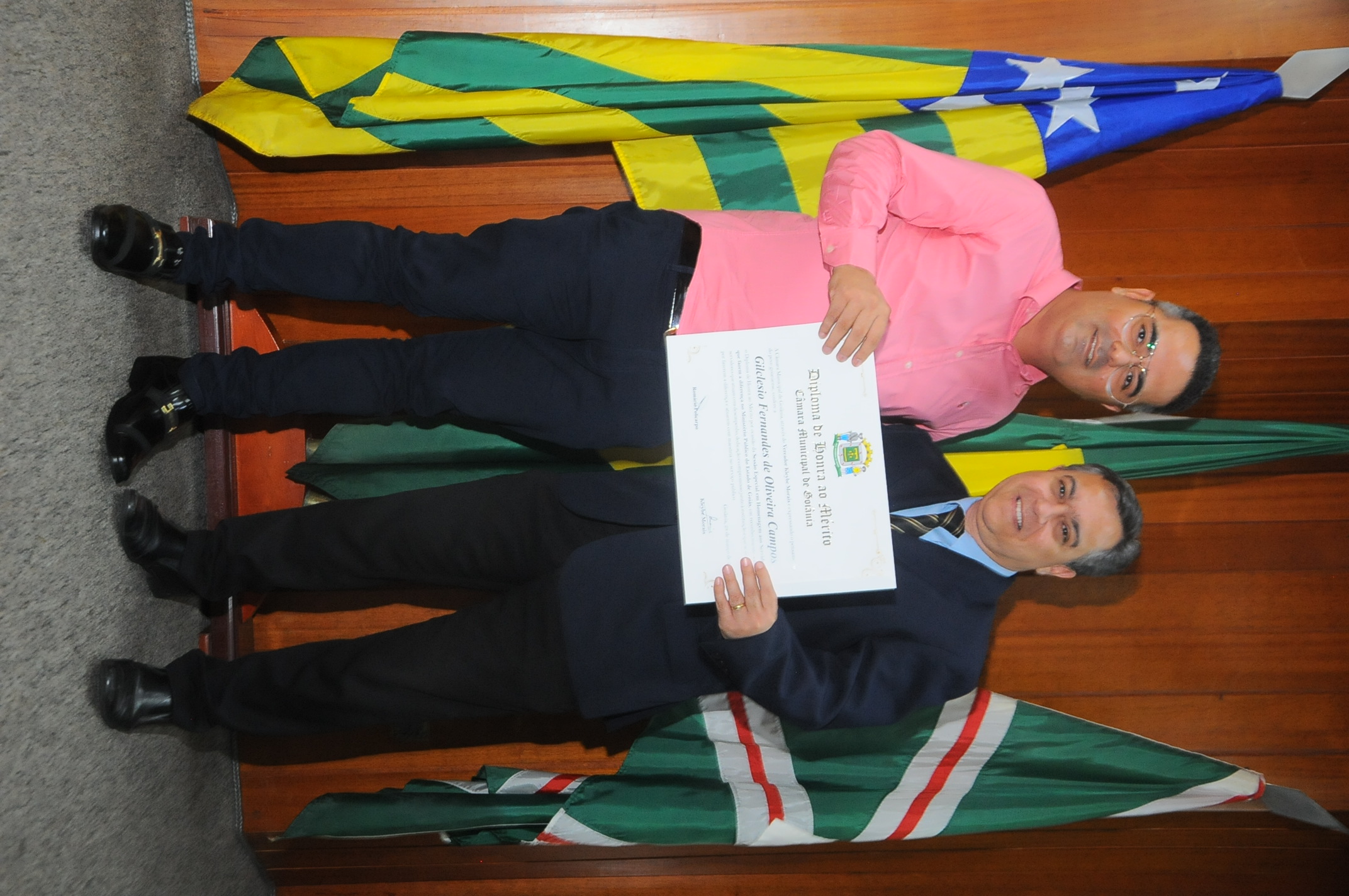 FOTO ANTONIO SILVA (159).JPG