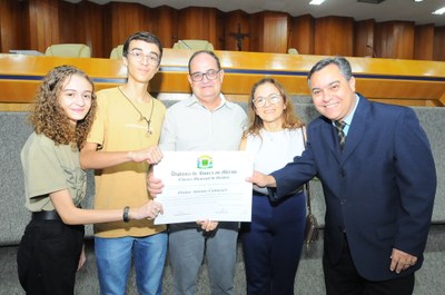 FOTO ANTONIO SILVA (160).JPG