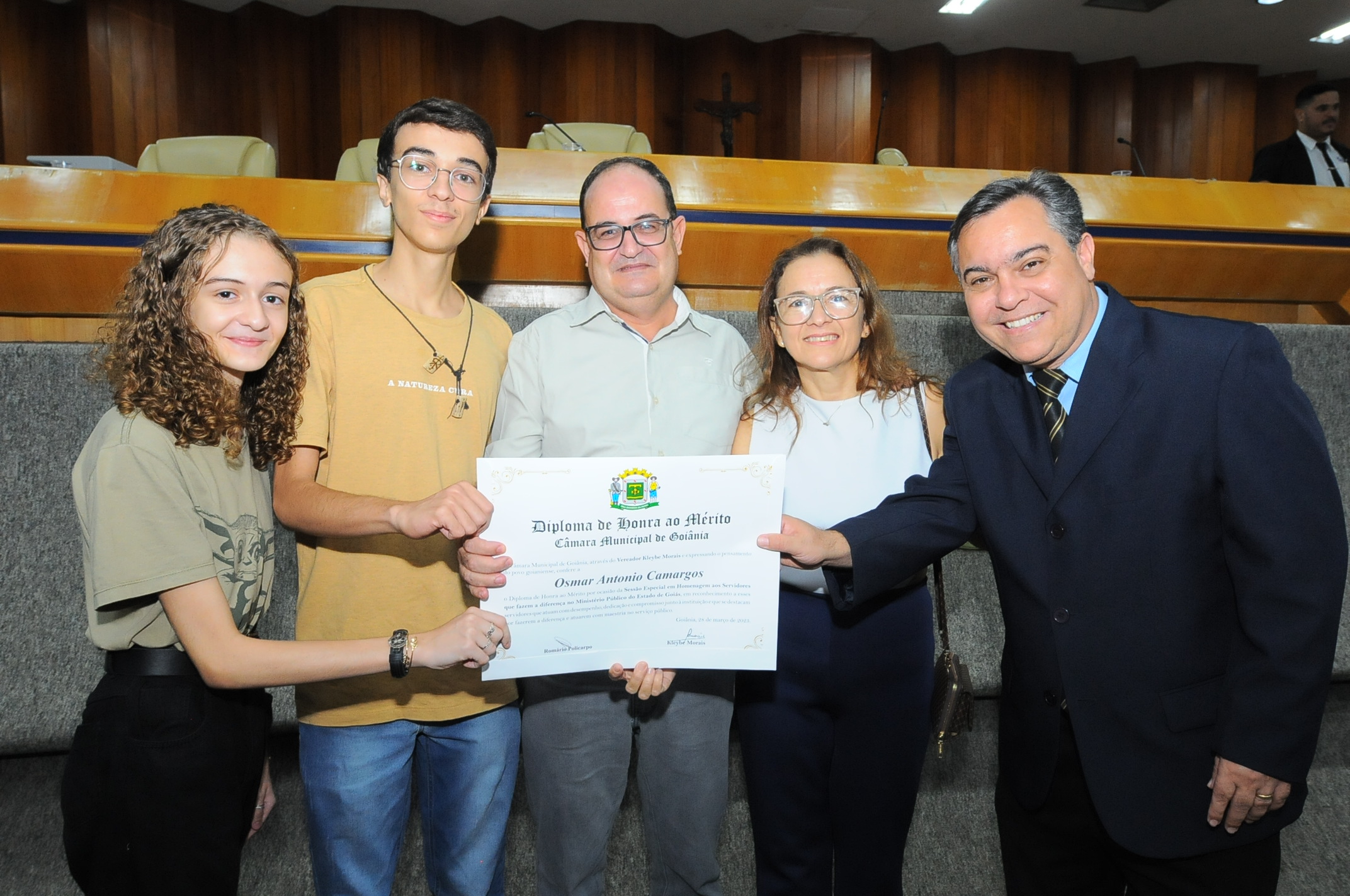 FOTO ANTONIO SILVA (161).JPG