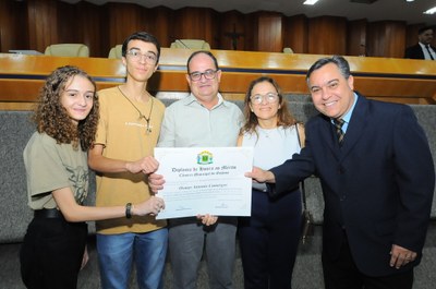 FOTO ANTONIO SILVA (161).JPG