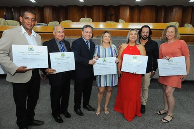 FOTO ANTONIO SILVA (165).JPG