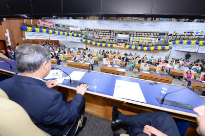 FOTO ANTONIO SILVA (166).JPG