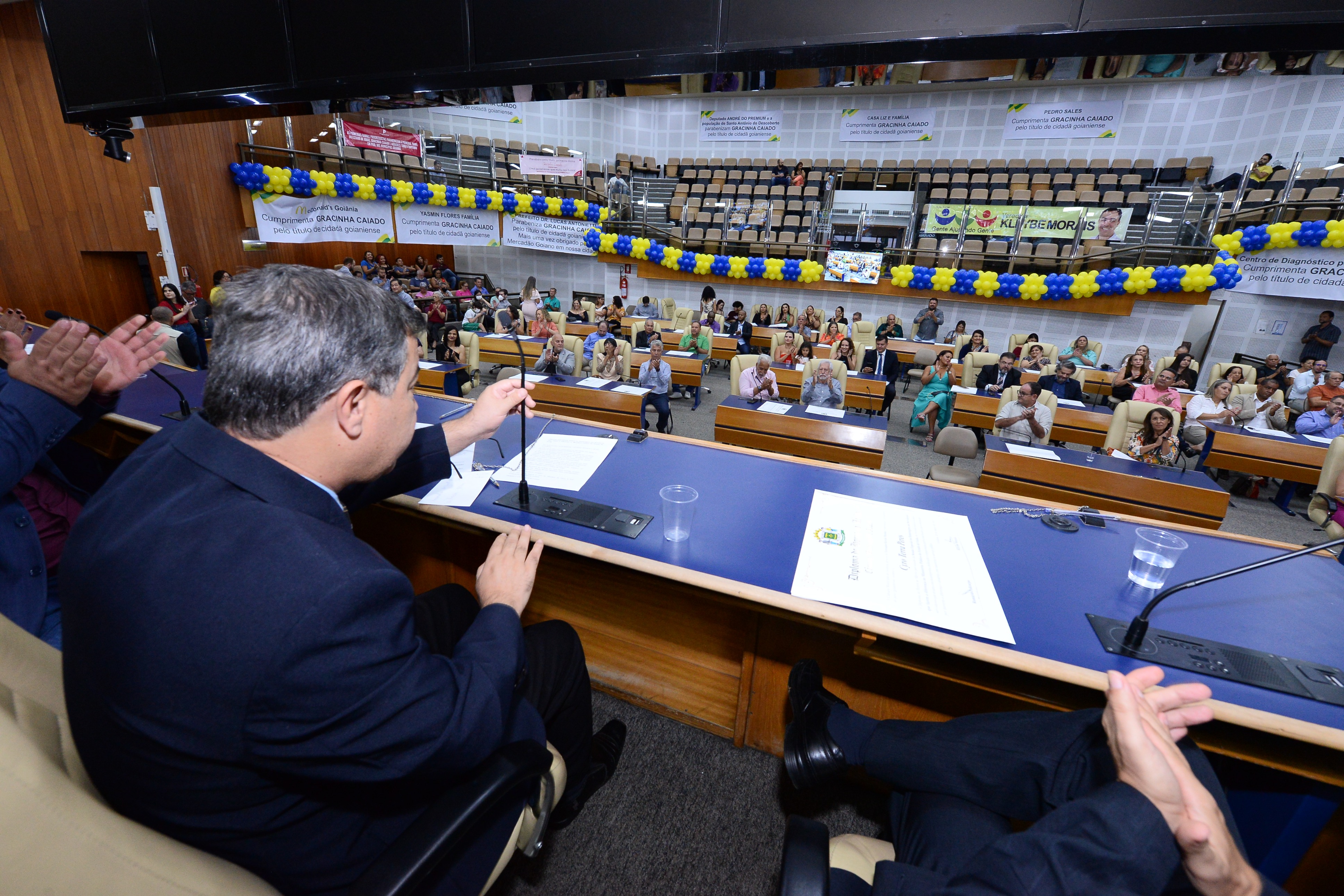 FOTO ANTONIO SILVA (167).JPG