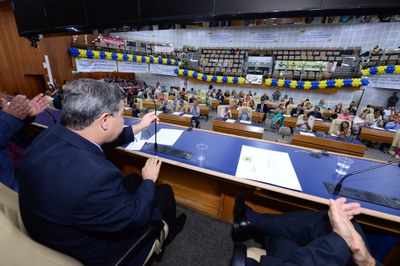 FOTO ANTONIO SILVA (167).JPG