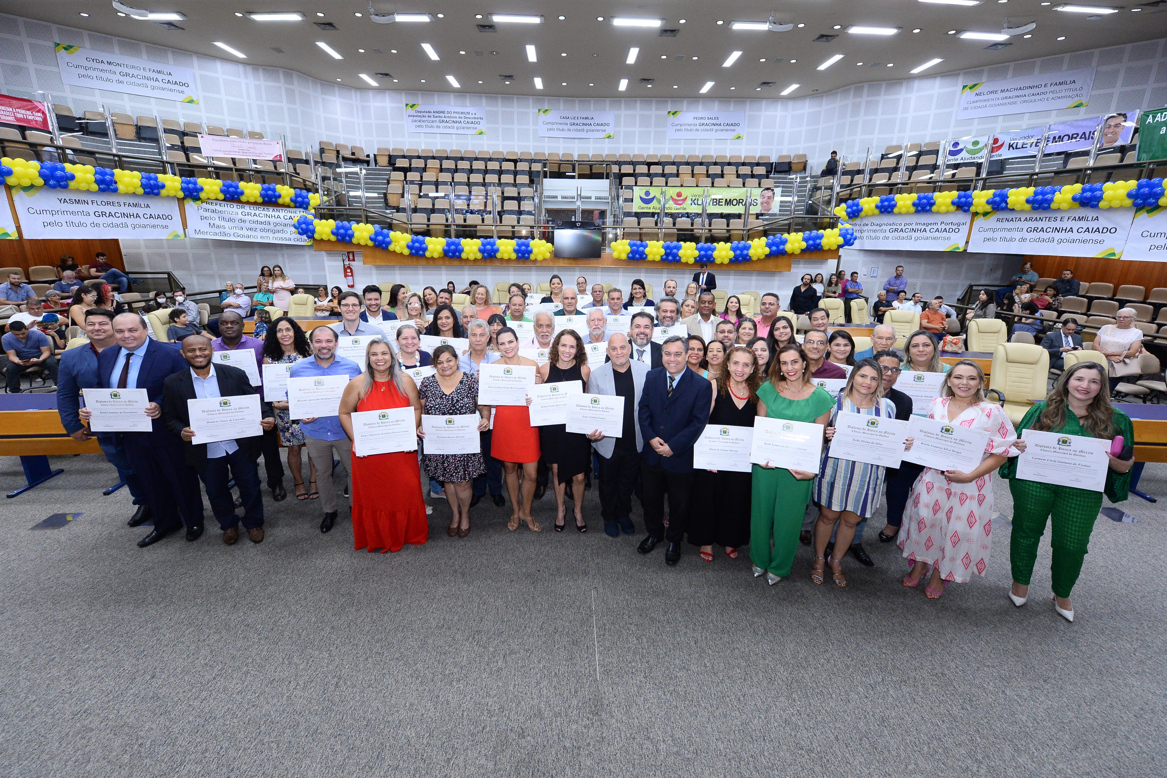 FOTO ANTONIO SILVA (169).JPG