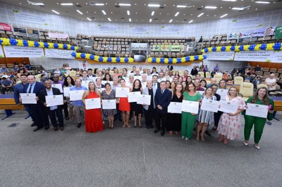 FOTO ANTONIO SILVA (169).JPG