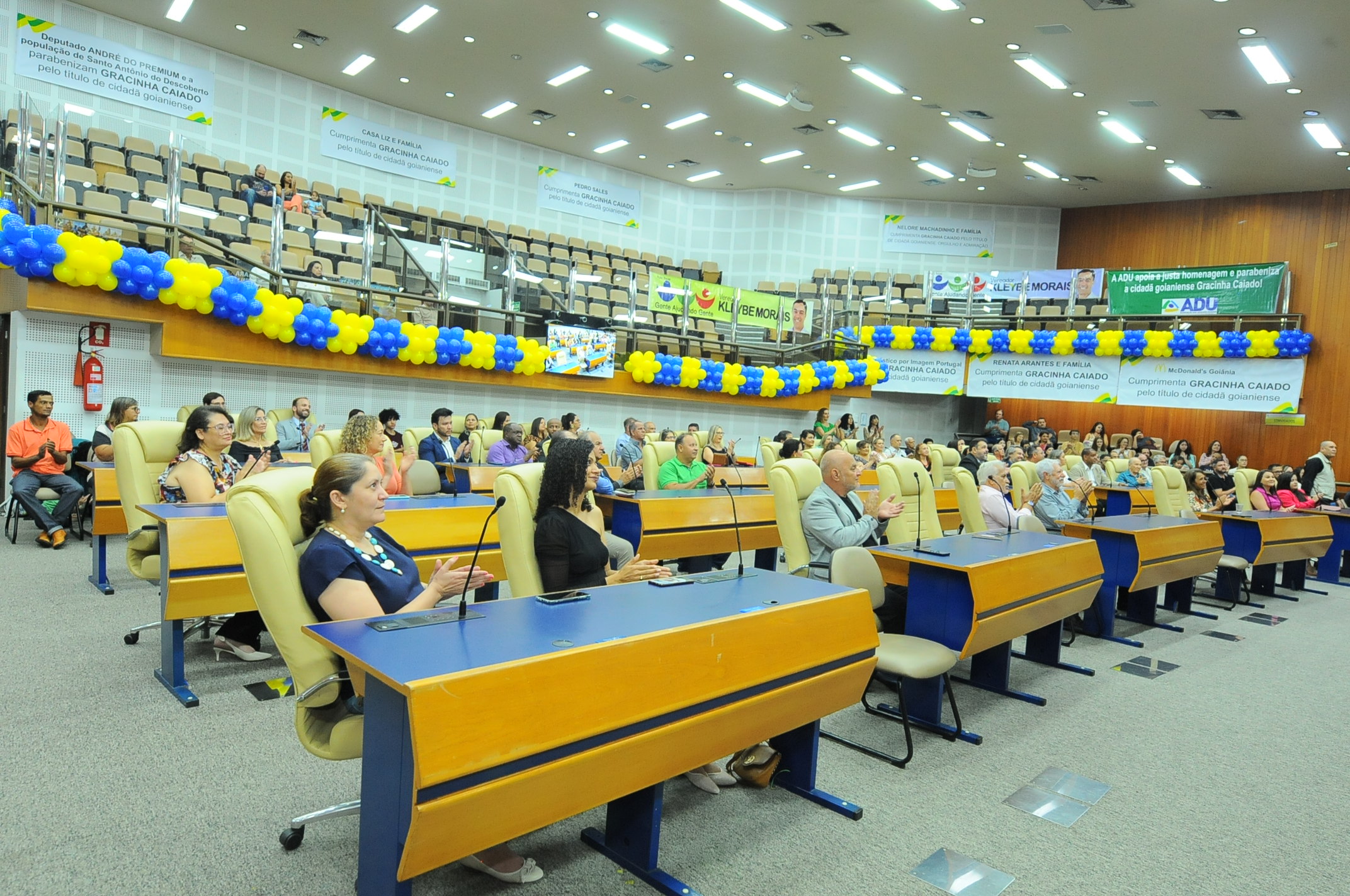 FOTO ANTONIO SILVA (171).JPG