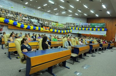 FOTO ANTONIO SILVA (172).JPG