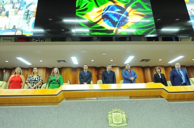 FOTO ANTONIO SILVA (173).JPG