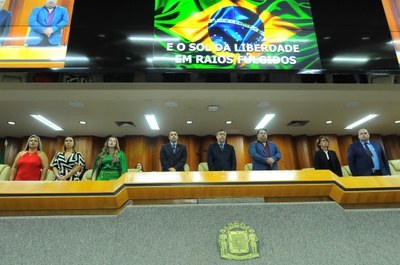 FOTO ANTONIO SILVA (2).JPG