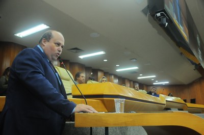 FOTO ANTONIO SILVA (25).JPG