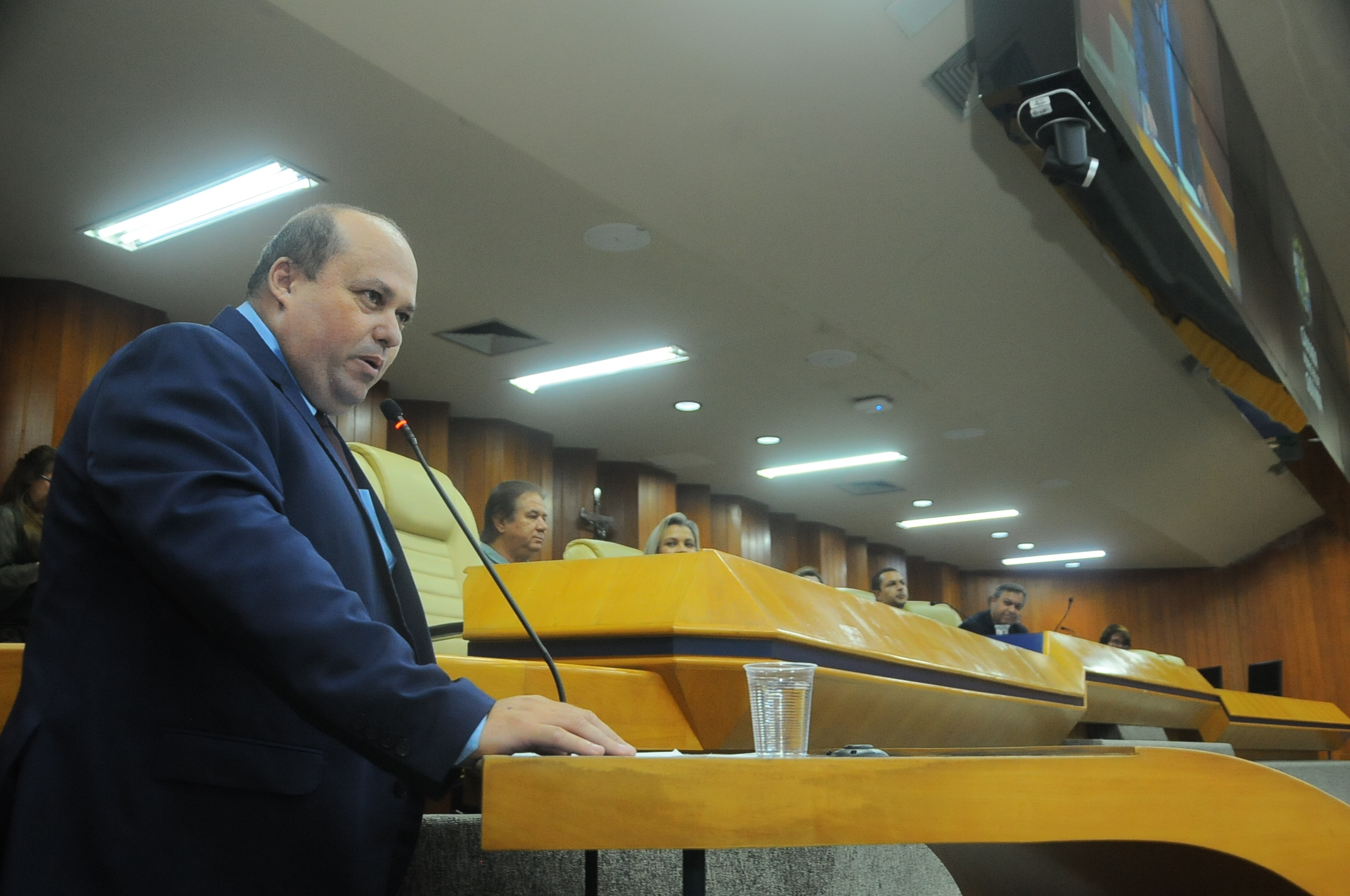 FOTO ANTONIO SILVA (26).JPG