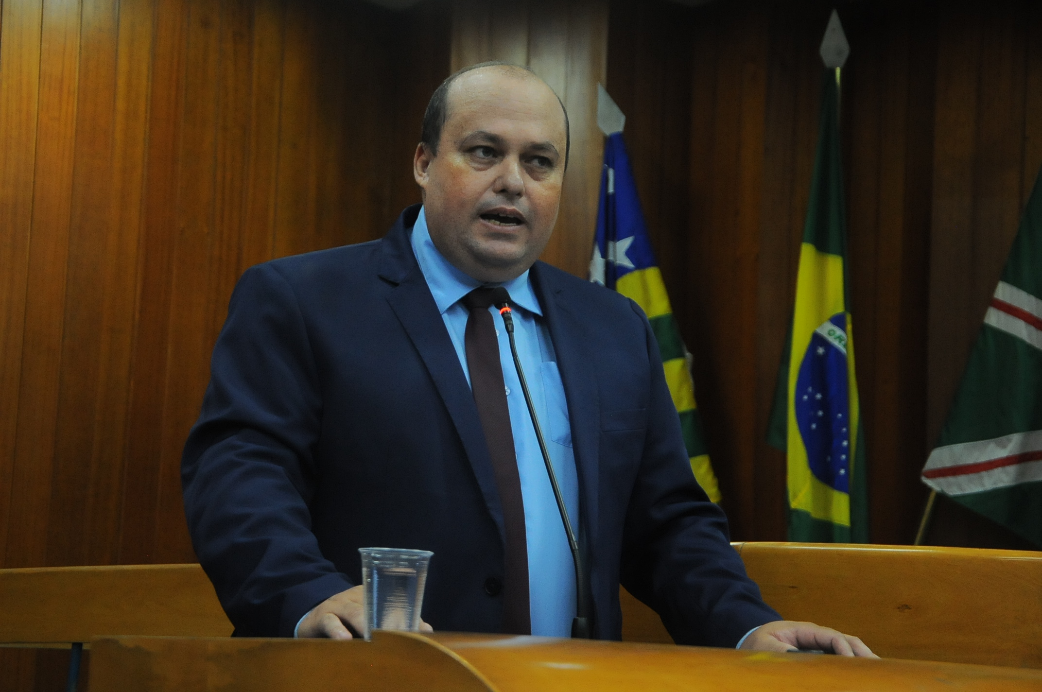 FOTO ANTONIO SILVA (27).JPG