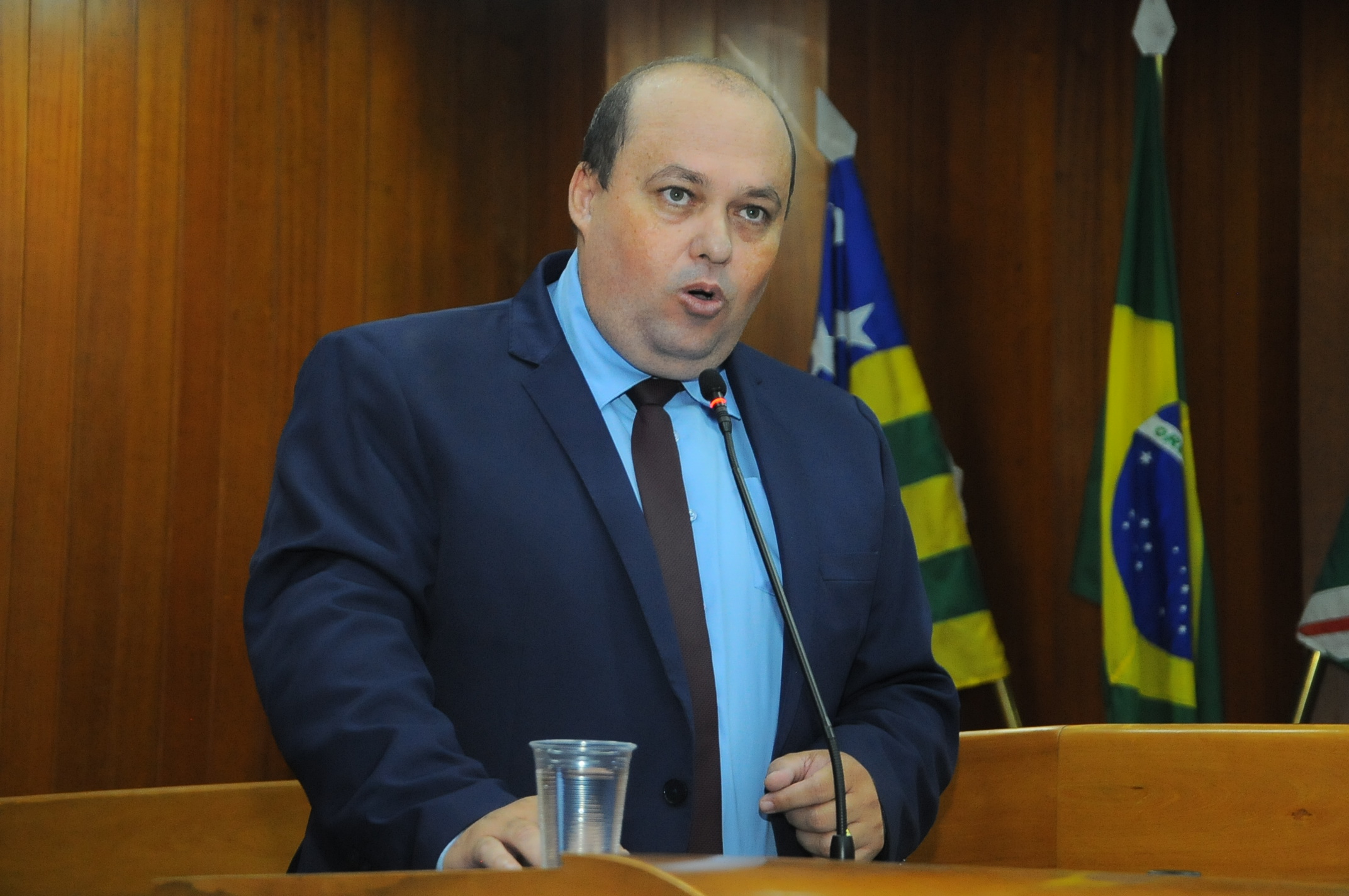 FOTO ANTONIO SILVA (28).JPG