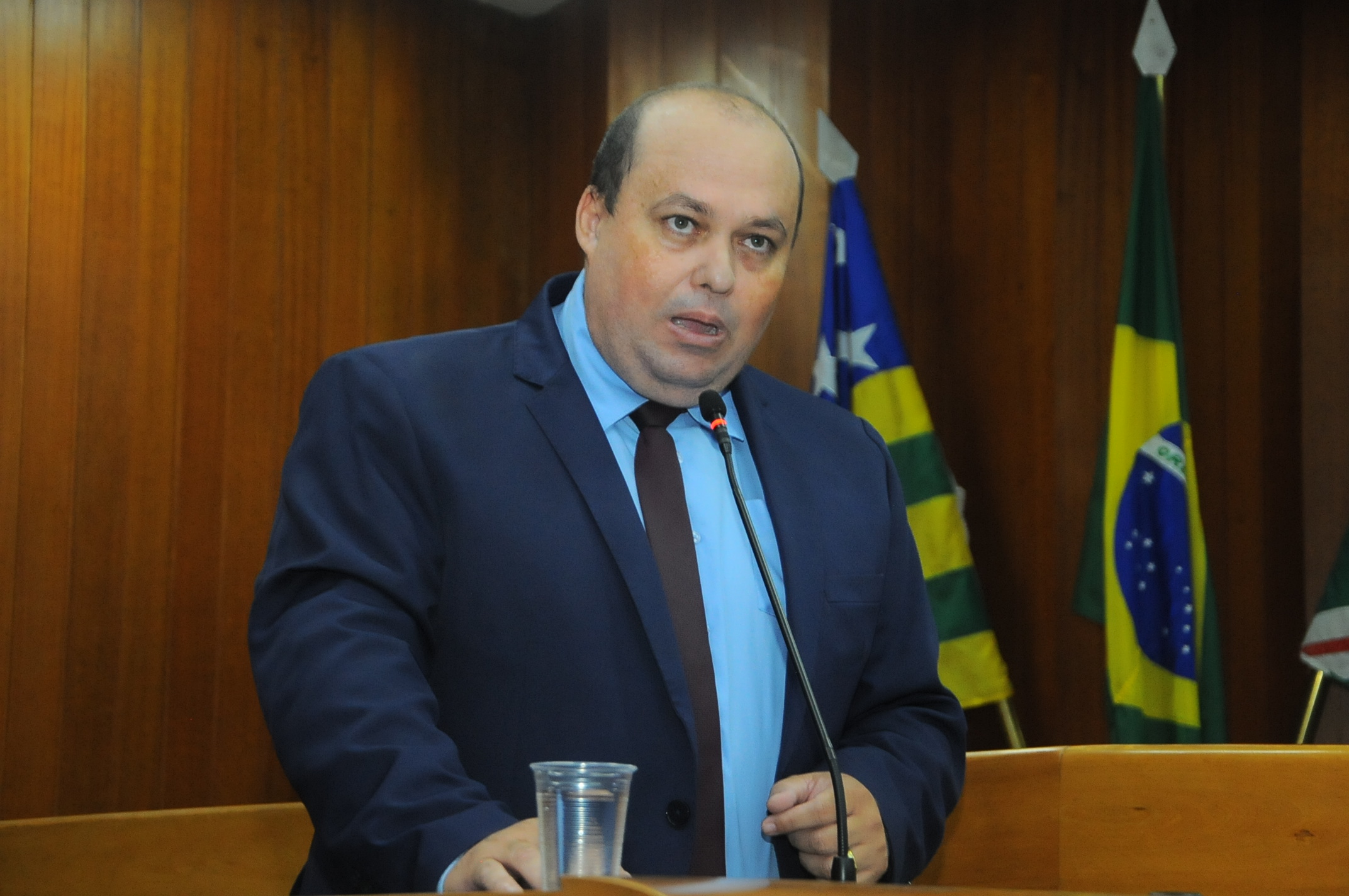 FOTO ANTONIO SILVA (29).JPG