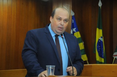 FOTO ANTONIO SILVA (29).JPG