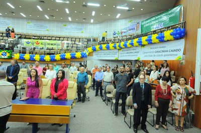 FOTO ANTONIO SILVA (3).JPG