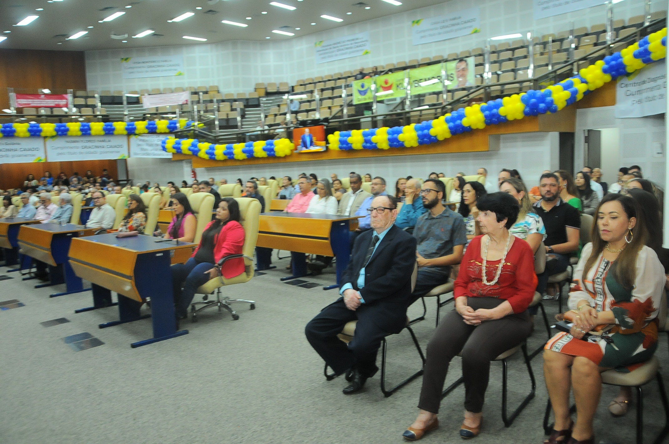 FOTO ANTONIO SILVA (30).JPG