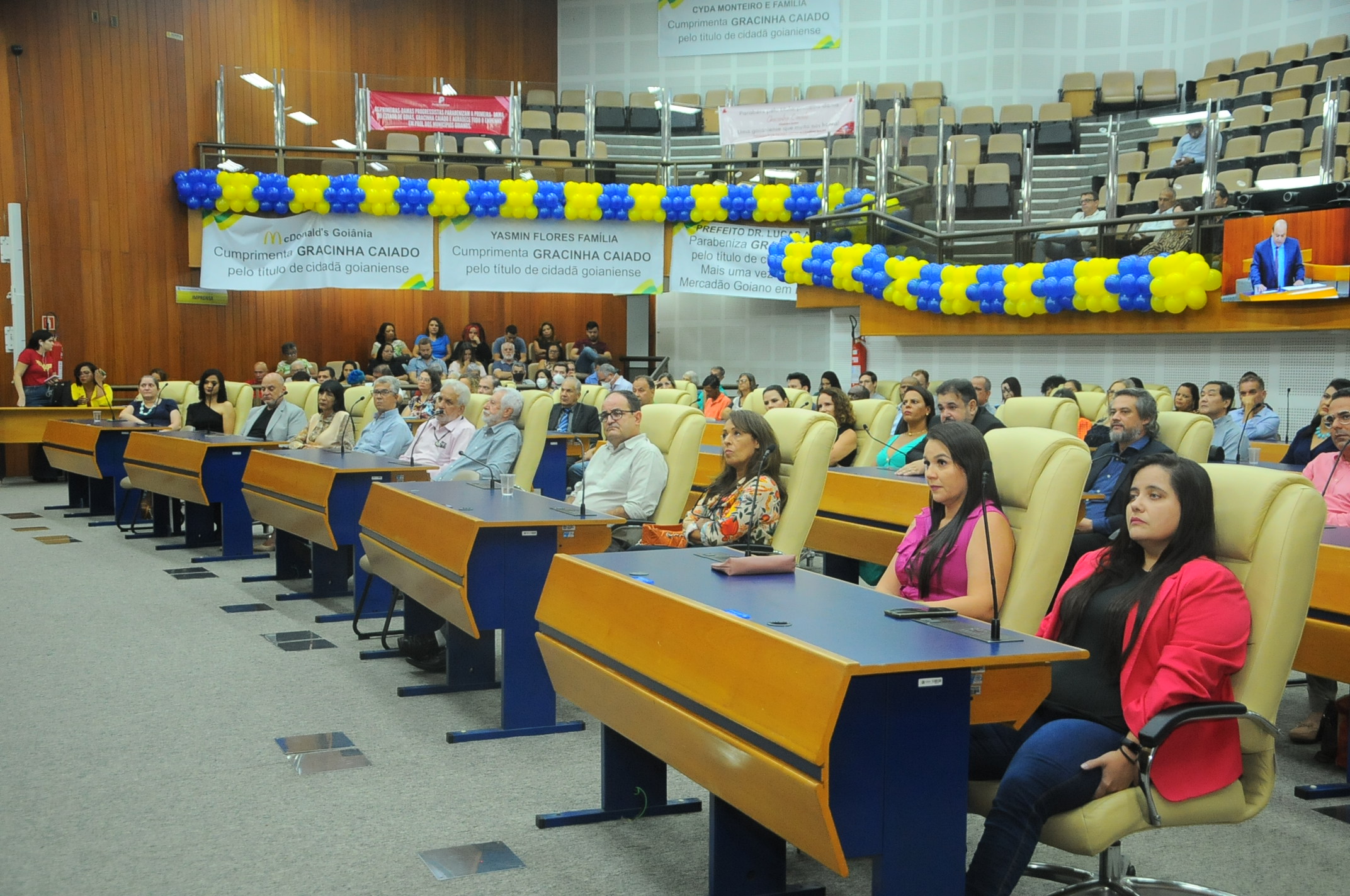 FOTO ANTONIO SILVA (31).JPG