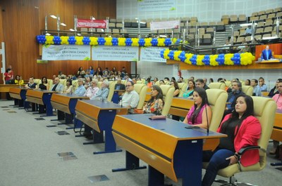 FOTO ANTONIO SILVA (31).JPG