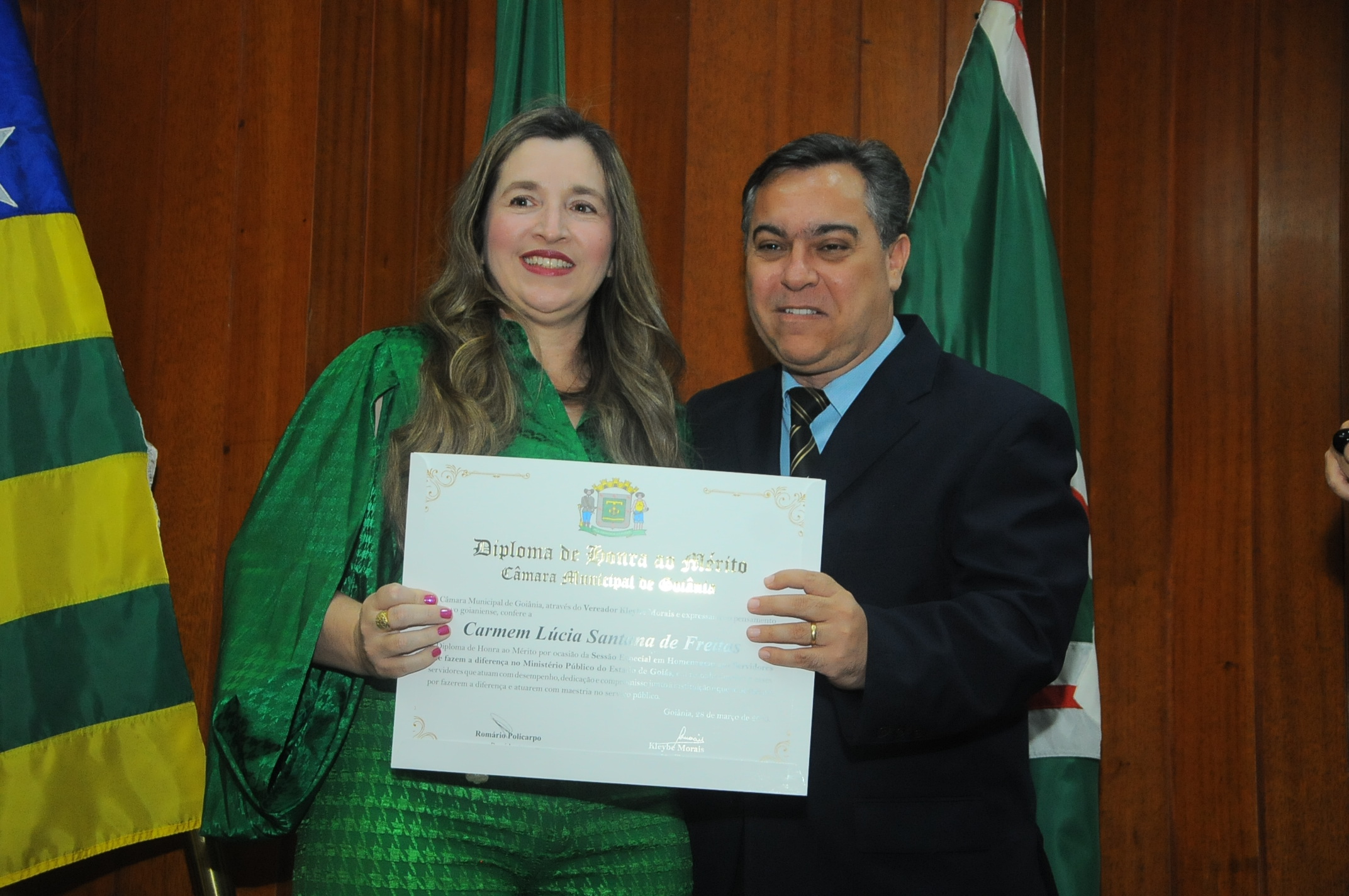 FOTO ANTONIO SILVA (32).JPG