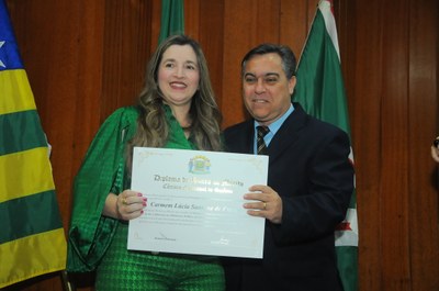 FOTO ANTONIO SILVA (32).JPG