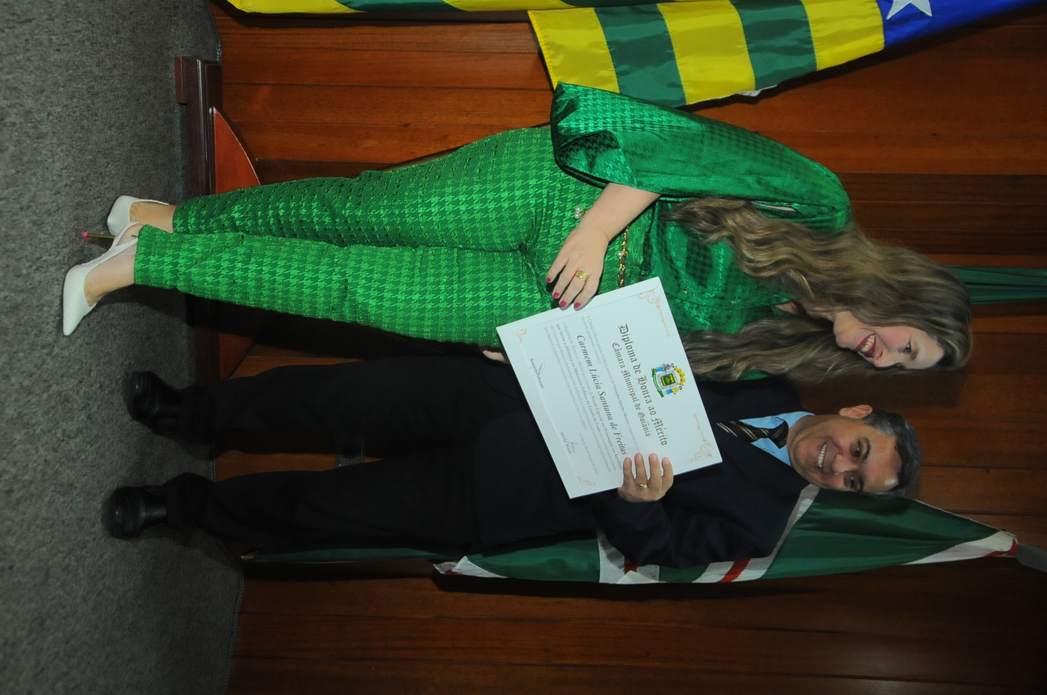 FOTO ANTONIO SILVA (33).JPG