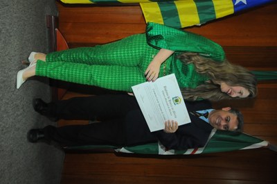 FOTO ANTONIO SILVA (33).JPG