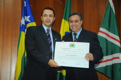 FOTO ANTONIO SILVA (34).JPG