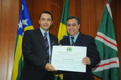 FOTO ANTONIO SILVA (35).JPG