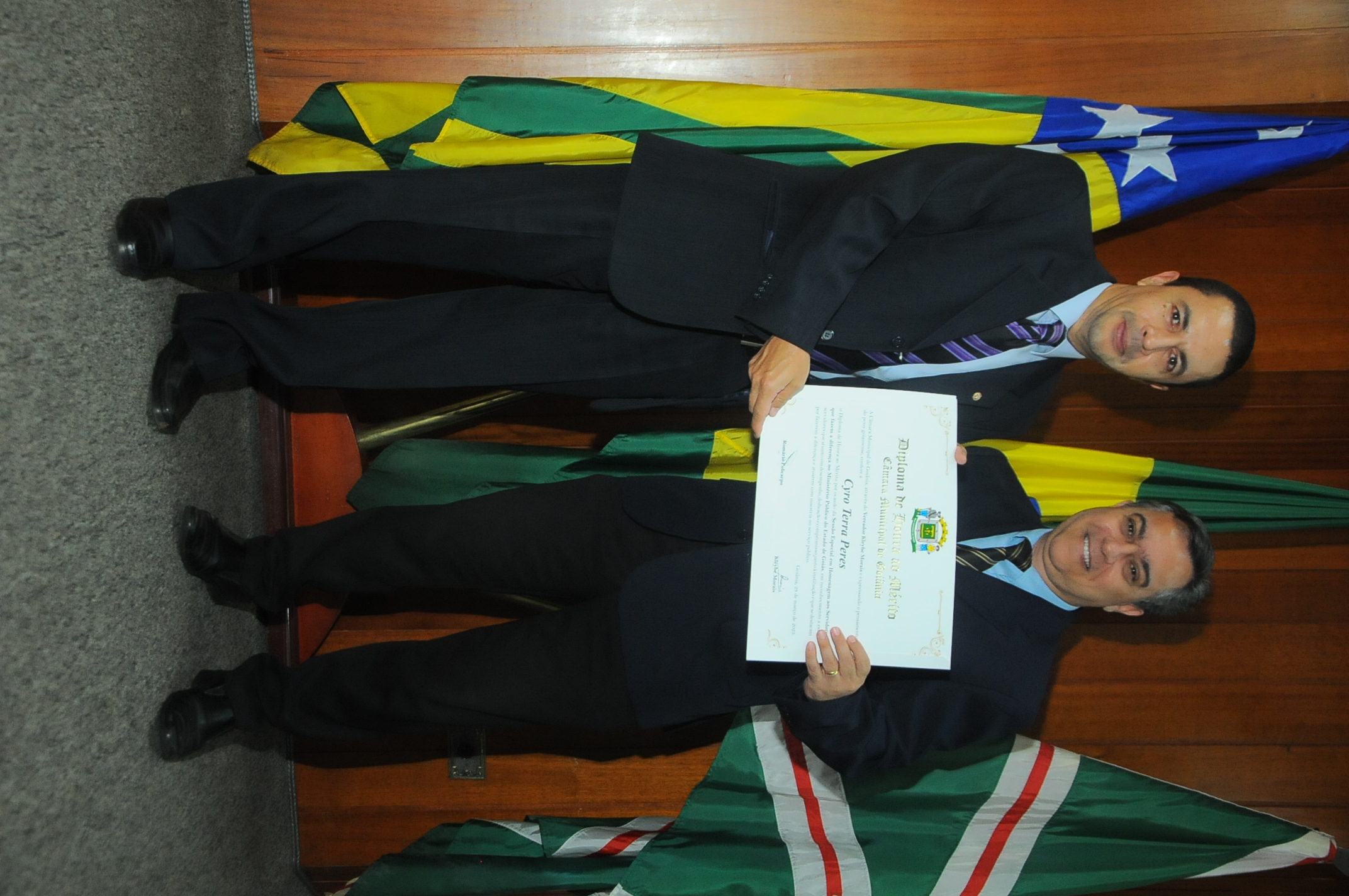 FOTO ANTONIO SILVA (36).JPG