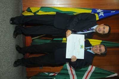 FOTO ANTONIO SILVA (36).JPG