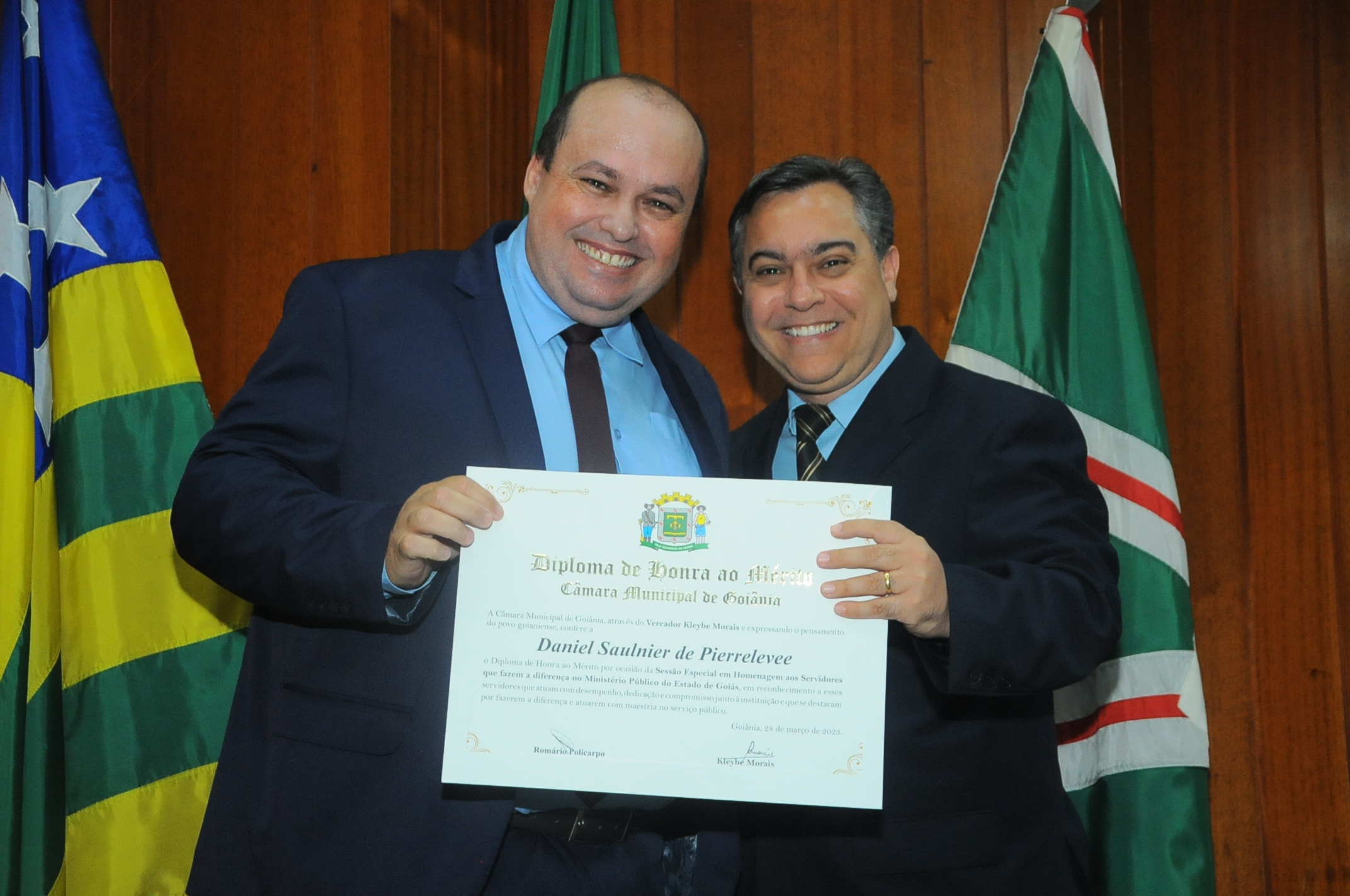 FOTO ANTONIO SILVA (37).JPG