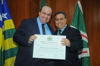 FOTO ANTONIO SILVA (37).JPG