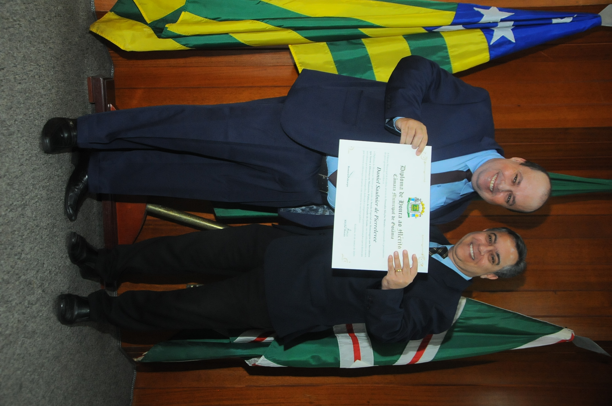 FOTO ANTONIO SILVA (38).JPG