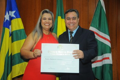 FOTO ANTONIO SILVA (39).JPG