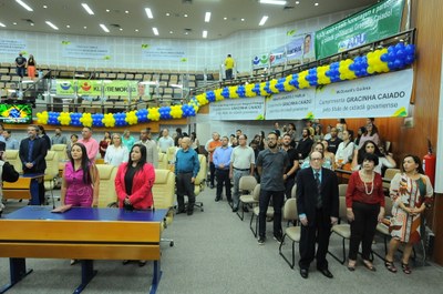 FOTO ANTONIO SILVA (4).JPG