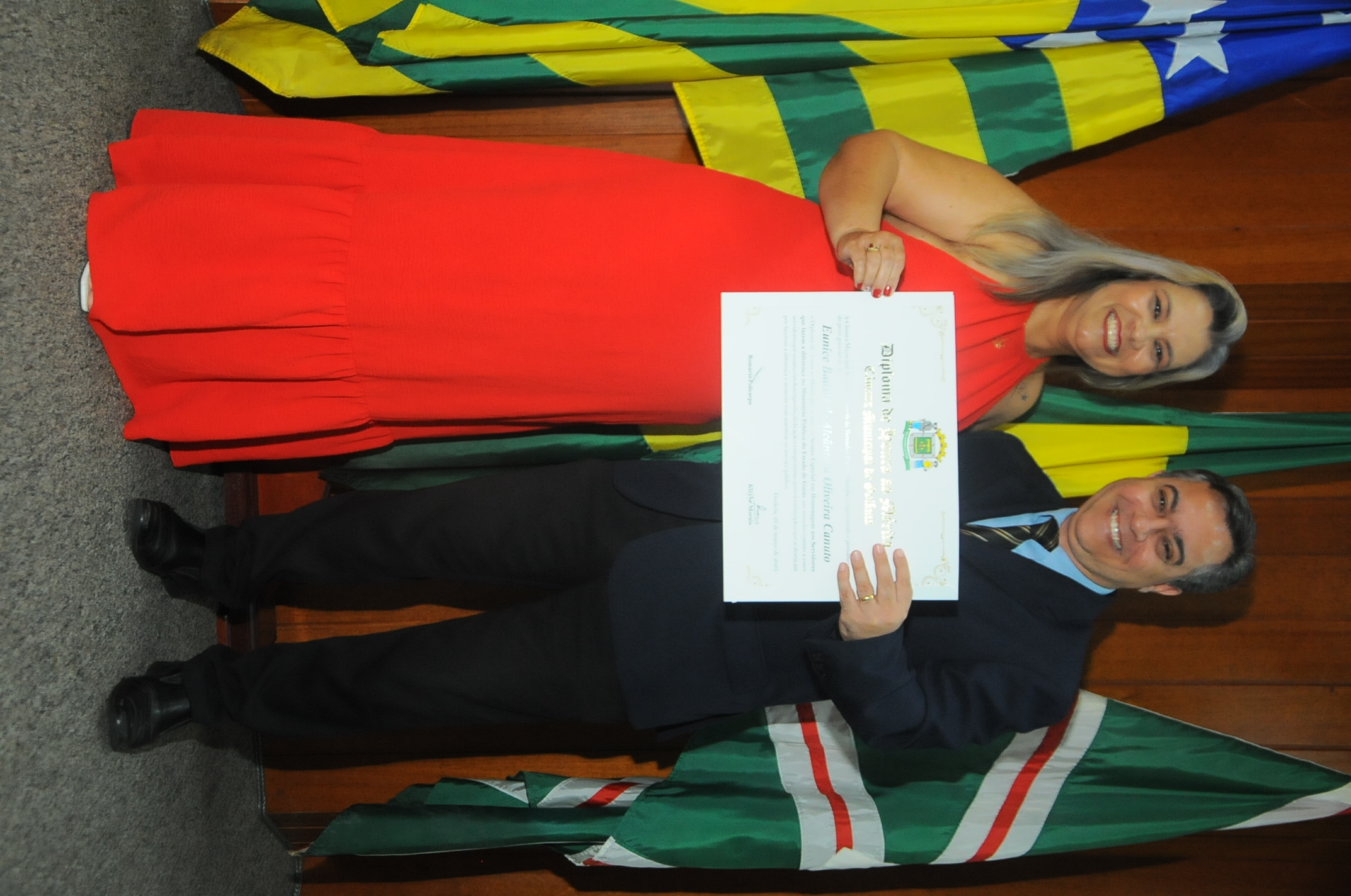 FOTO ANTONIO SILVA (40).JPG