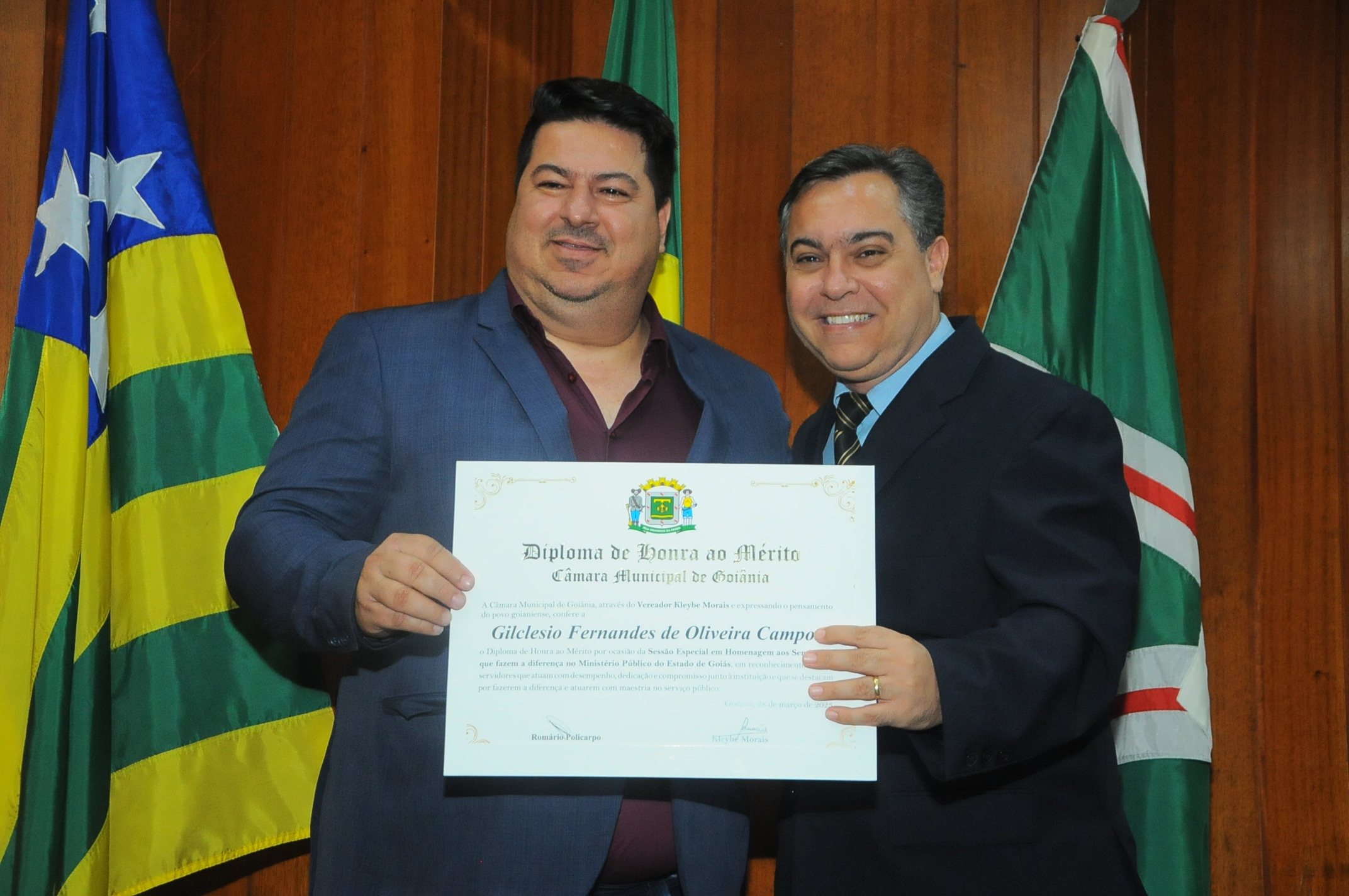 FOTO ANTONIO SILVA (41).JPG