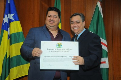 FOTO ANTONIO SILVA (41).JPG