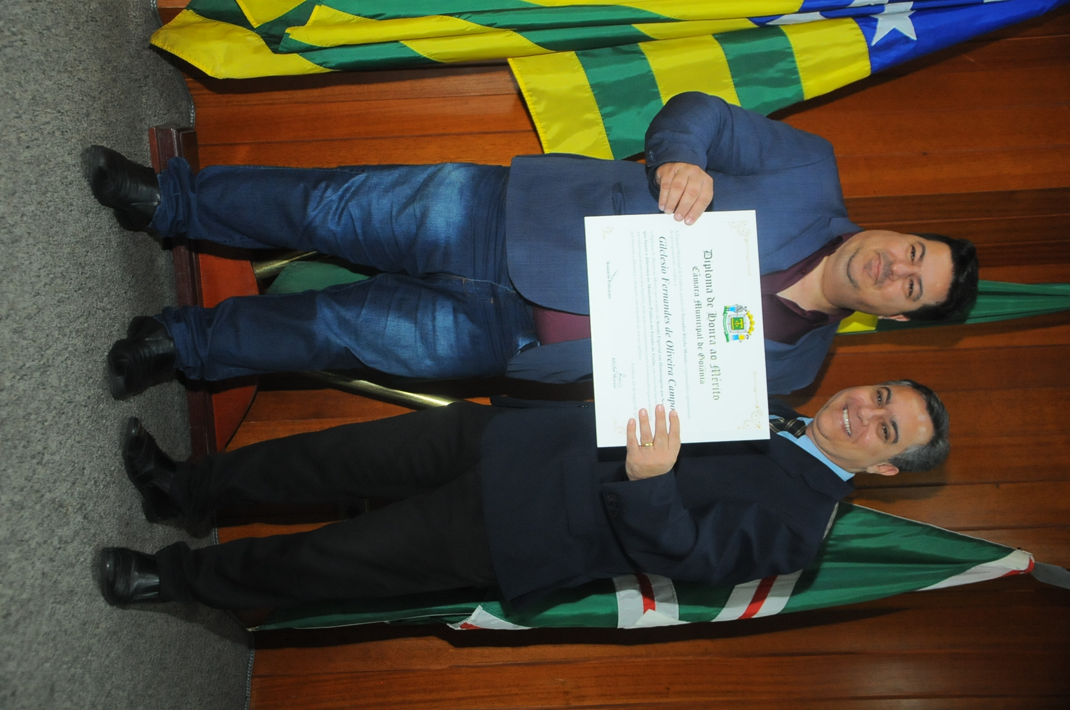 FOTO ANTONIO SILVA (42).JPG