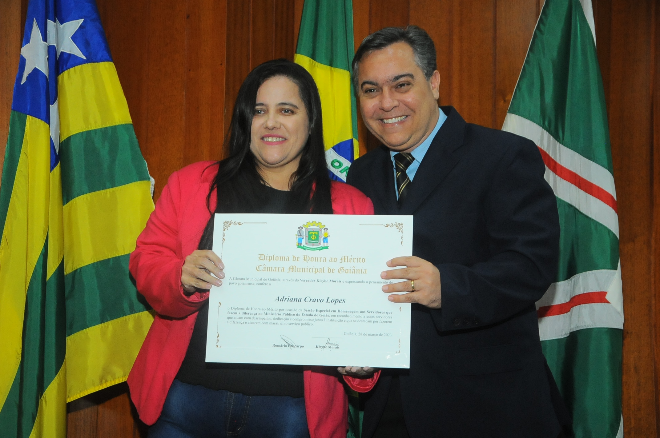 FOTO ANTONIO SILVA (43).JPG