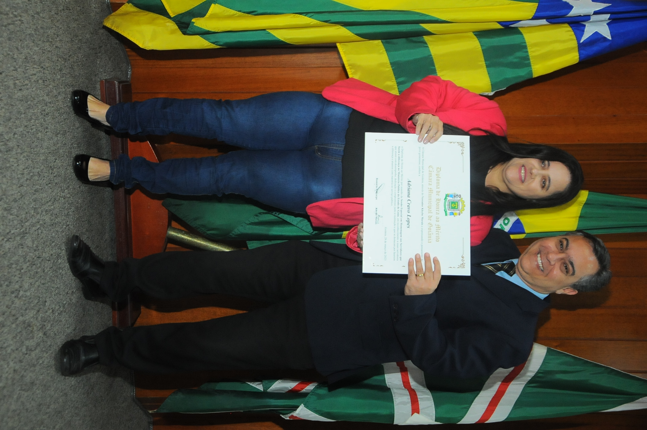 FOTO ANTONIO SILVA (44).JPG