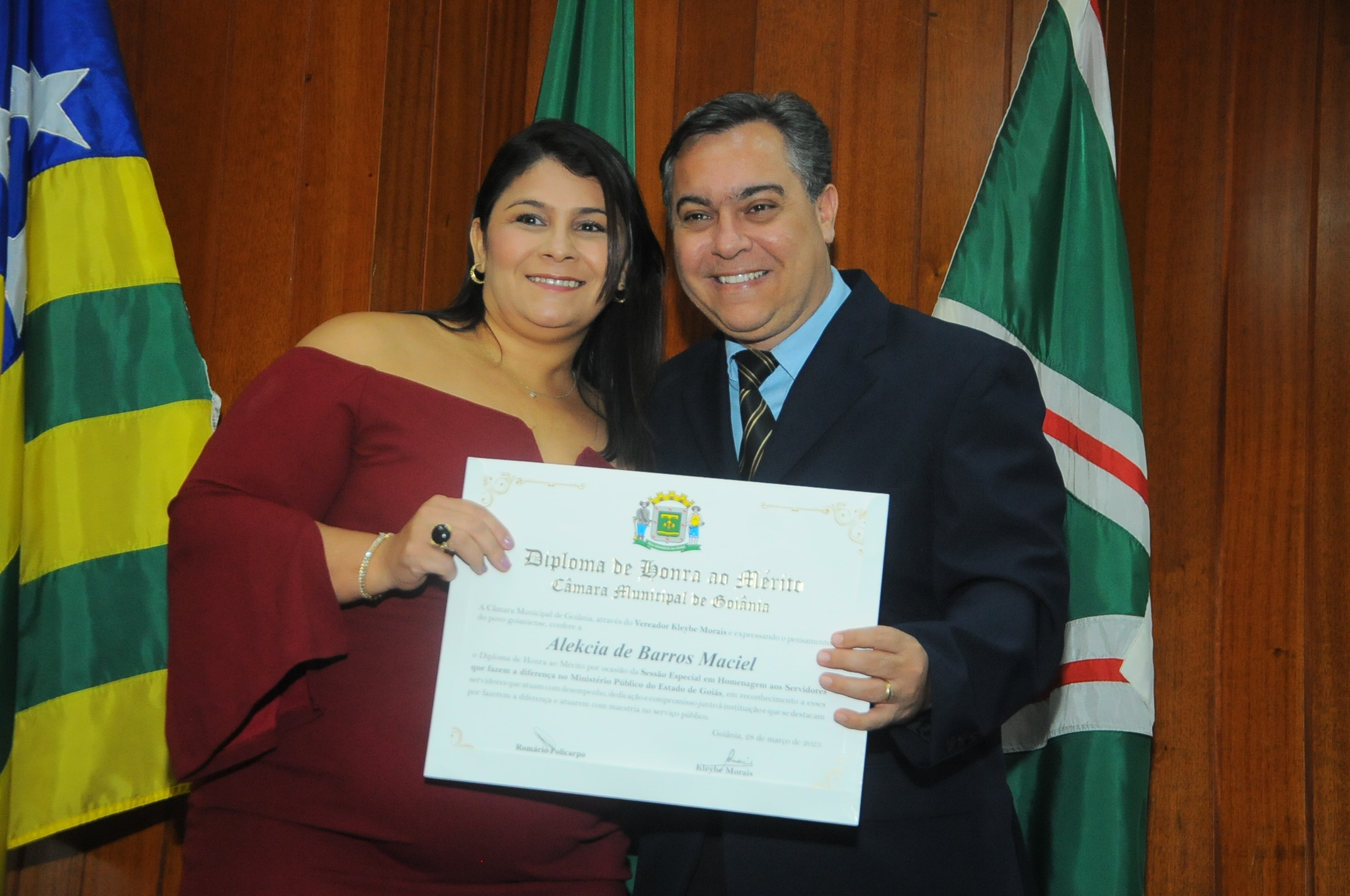 FOTO ANTONIO SILVA (45).JPG