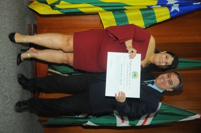 FOTO ANTONIO SILVA (46).JPG