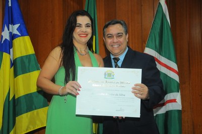 FOTO ANTONIO SILVA (47).JPG